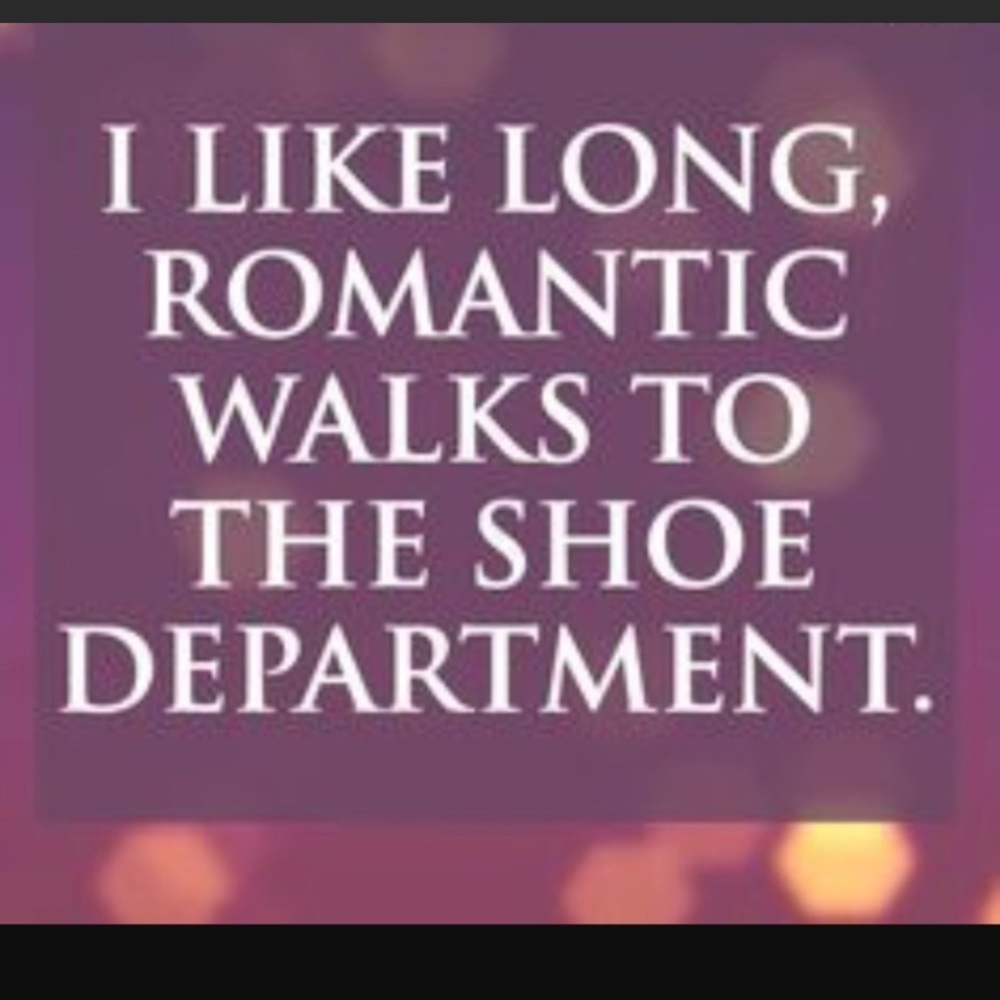 MAKE ME AN OFFER!! 😊👍